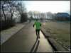 nieuwjaarsloop2013105_small.jpg